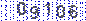 This Is CAPTCHA Image