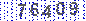 This Is CAPTCHA Image
