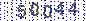 This Is CAPTCHA Image