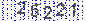 This Is CAPTCHA Image