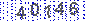This Is CAPTCHA Image