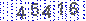 This Is CAPTCHA Image