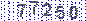 This Is CAPTCHA Image