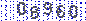 This Is CAPTCHA Image