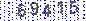 This Is CAPTCHA Image