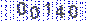 This Is CAPTCHA Image