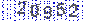This Is CAPTCHA Image