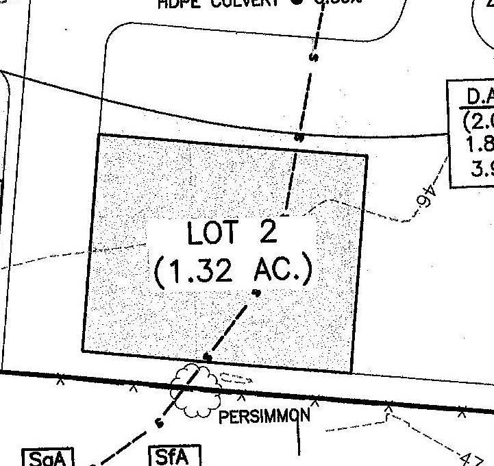 Listing Photo 116403