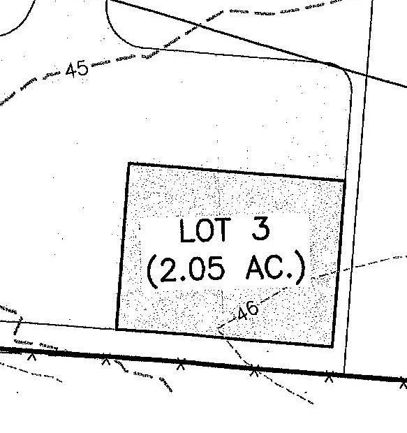 Listing Photo 116404