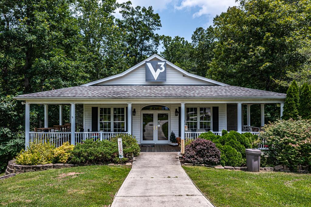 Listing Photo 116413