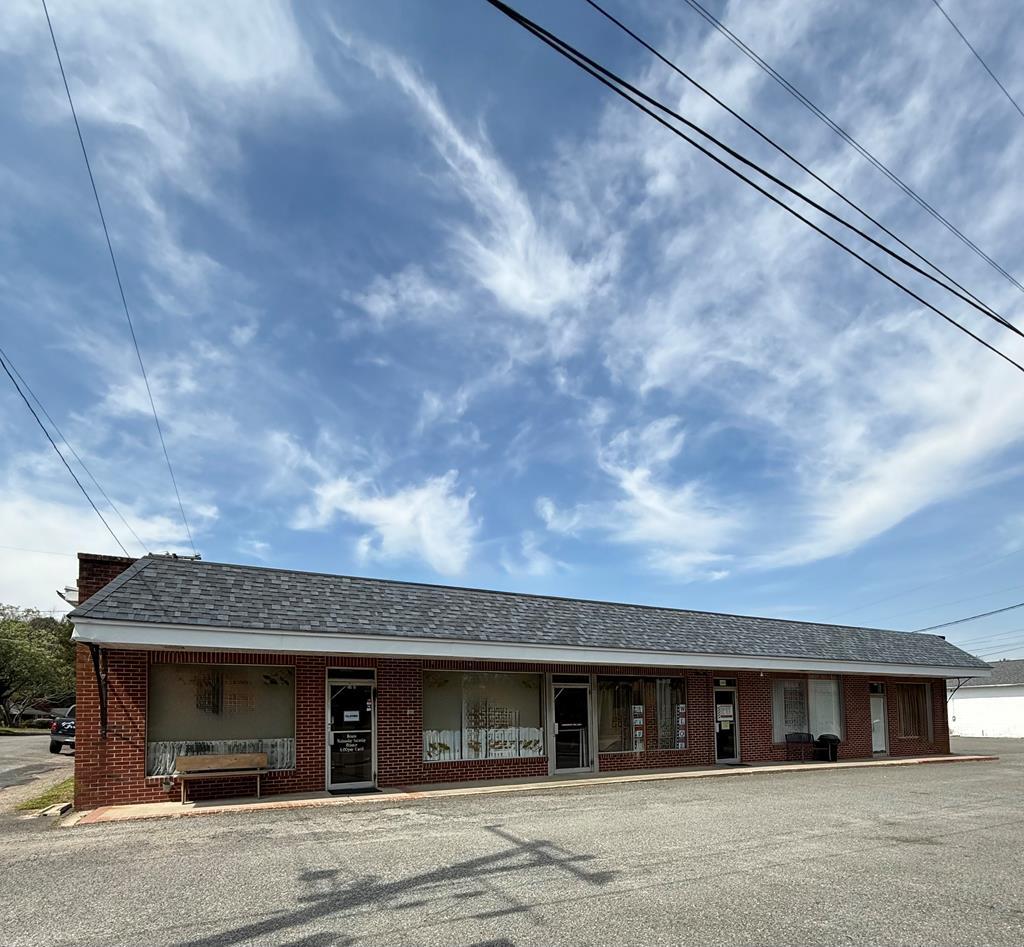 Listing Photo 118689
