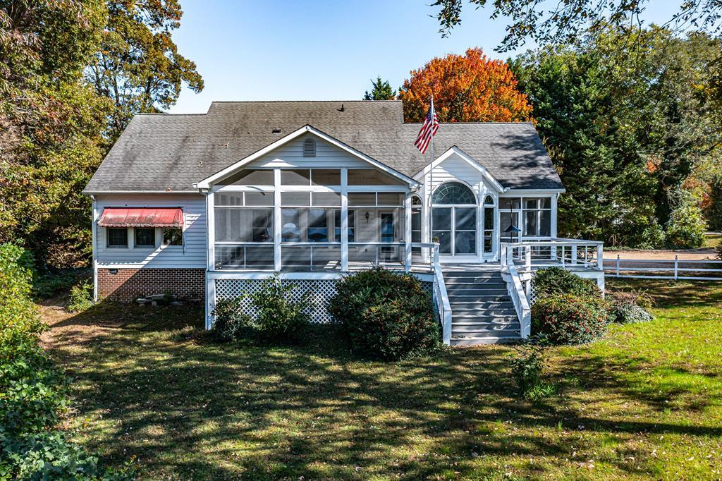 Listing Photo 119508
